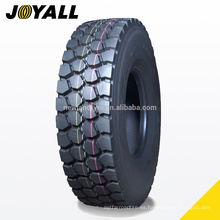 Llantas JOYALL JOYUS BRAND 11.00R20 12.00R20 B958 LLANTAS Y NEUMÁTICOS PARA AUTOBUSES con tubo